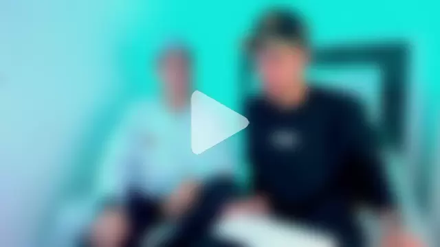 alex_and_christhoper photo 8