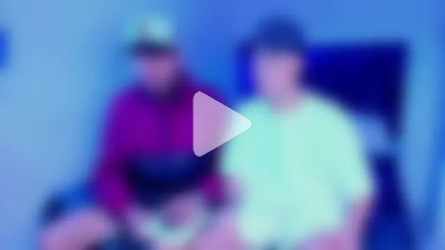 alex_and_christhoper photo 4