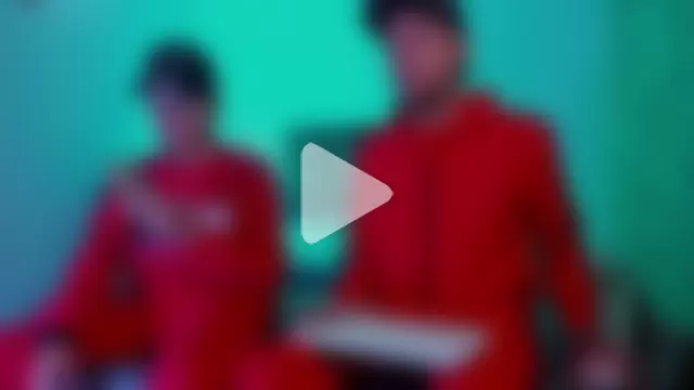 alex_and_christhoper photo 1