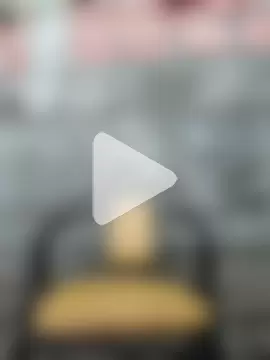 alex_candela photo 26