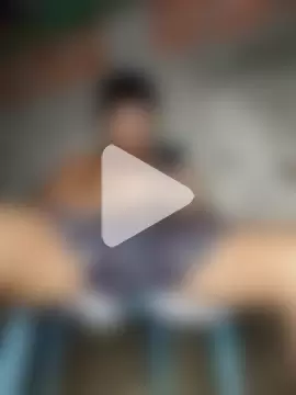 alex_candela photo 3