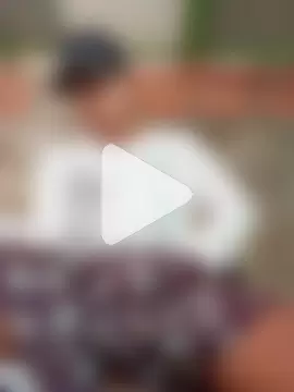 alex_candela photo 21