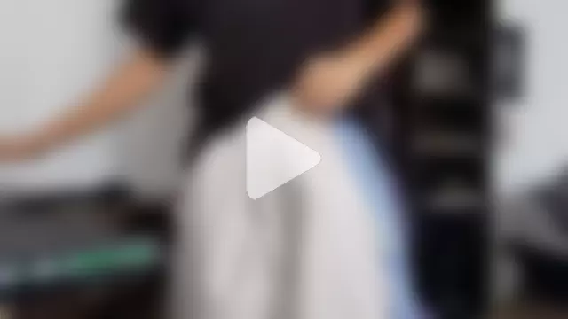 alex_connorr photo 15