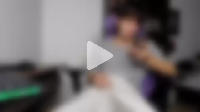 alex_connorr photo 11