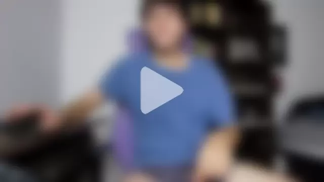 alex_connorr photo 8