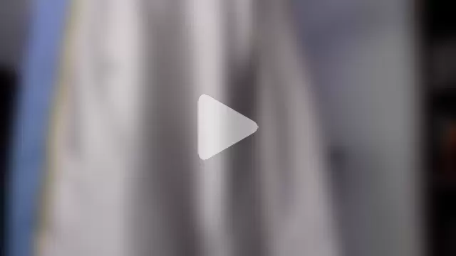 alex_connorr photo 1