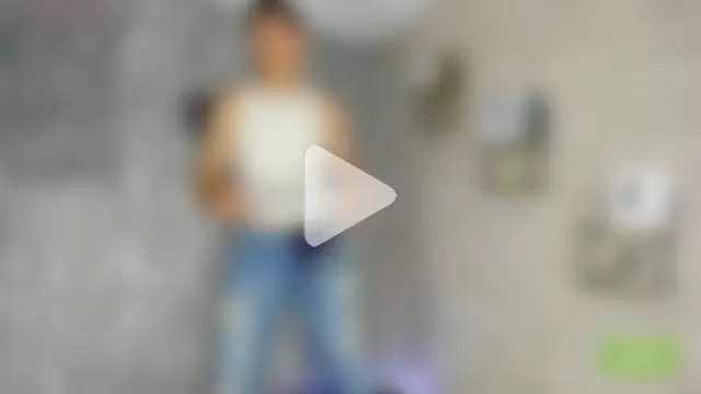 alex_cumfit1 photo 10