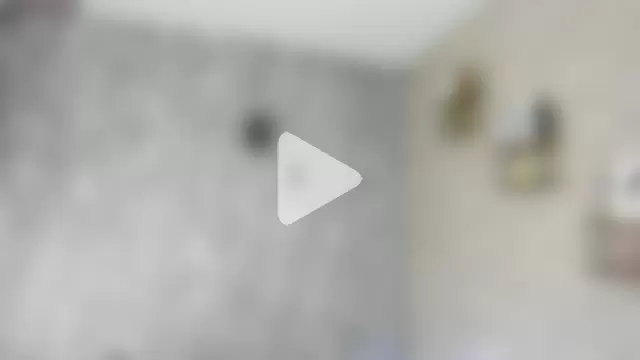 alex_cumfit1 photo 2