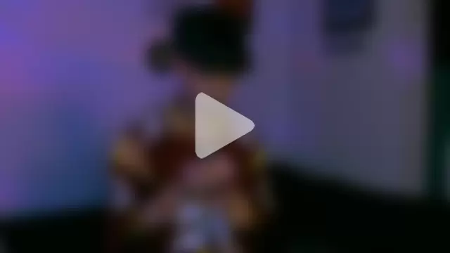 alex_one888 photo 27