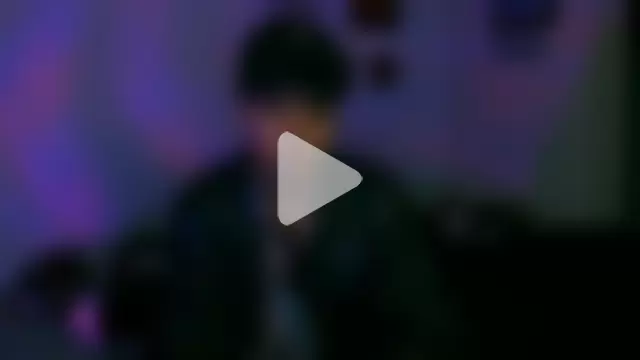 alex_one888 photo 26