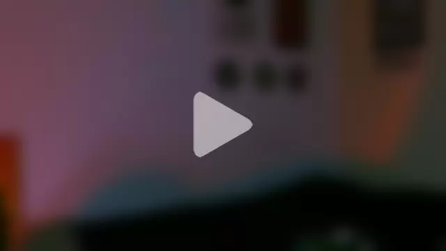 alex_one888 photo 25