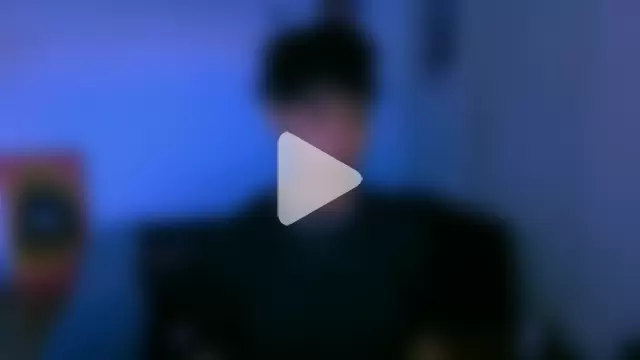 alex_one888 photo 23