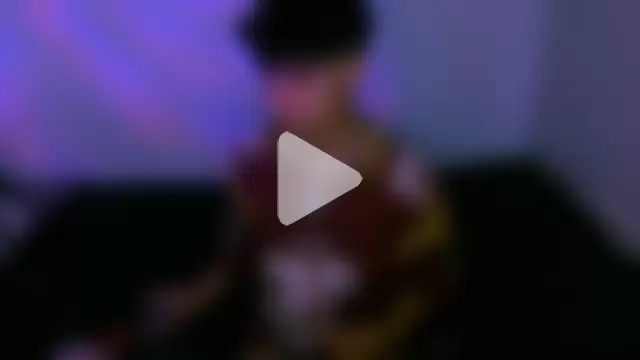 alex_one888 photo 15