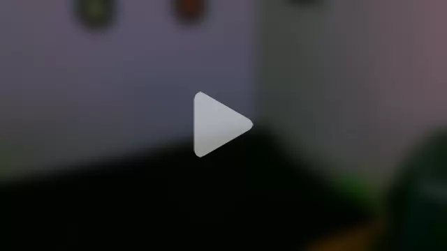 alex_one888 photo 14