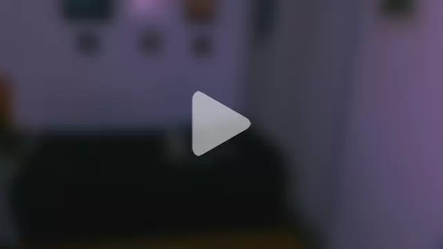 alex_one888 photo 12