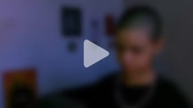 alex_one888 photo 23