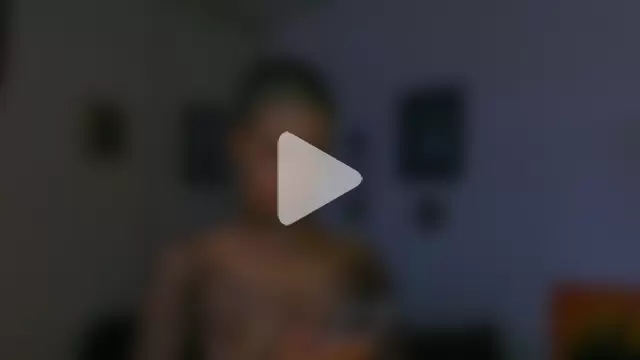 alex_one888 photo 22