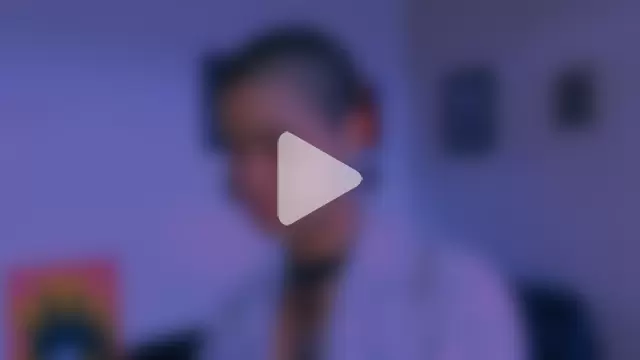 alex_one888 photo 18