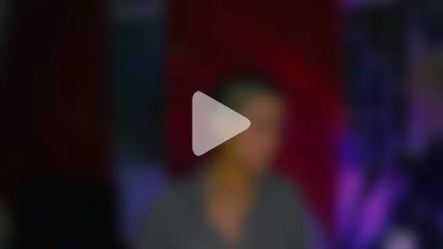 alex_one888 photo 15