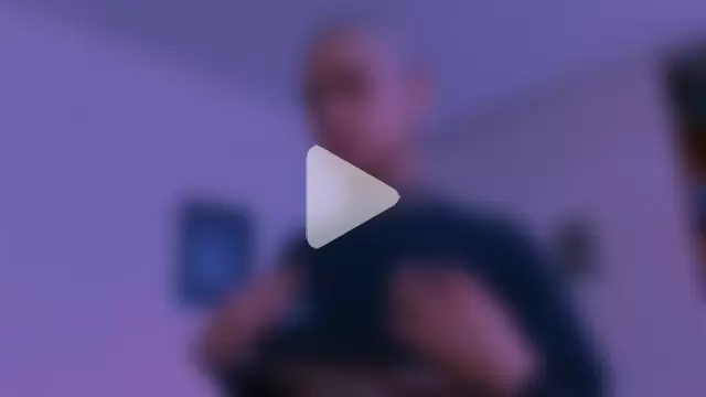 alex_one888 photo 12