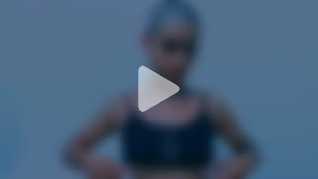 alex_one888 photo 11