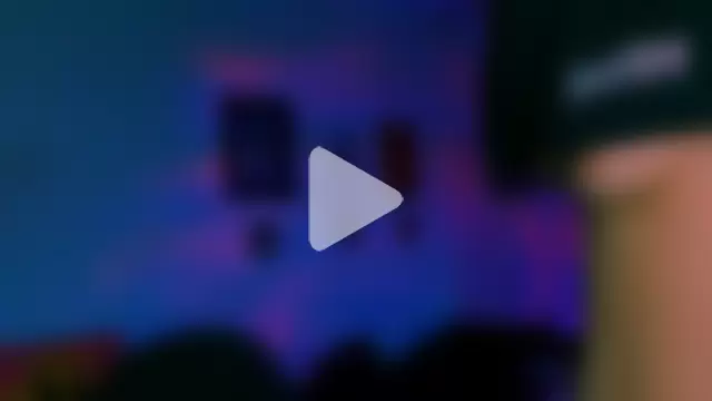 alex_one888 photo 10