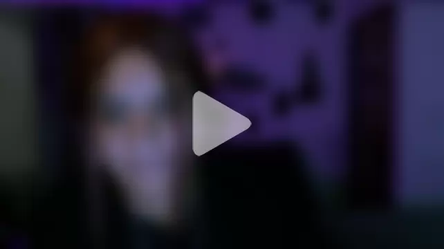 alex_one888 photo 1