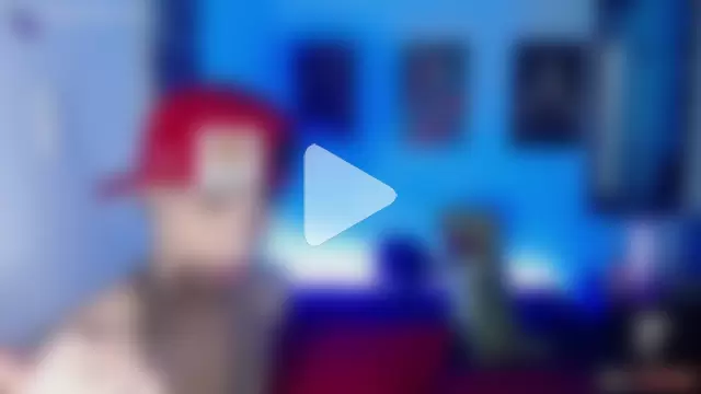 alex_rockstar photo 21