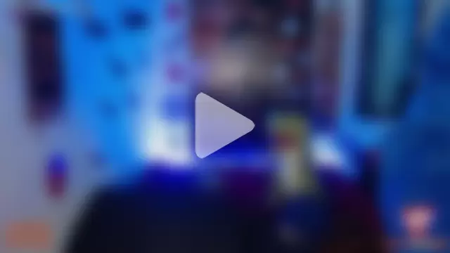 alex_rockstar photo 19