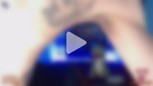 alex_rockstar photo 18