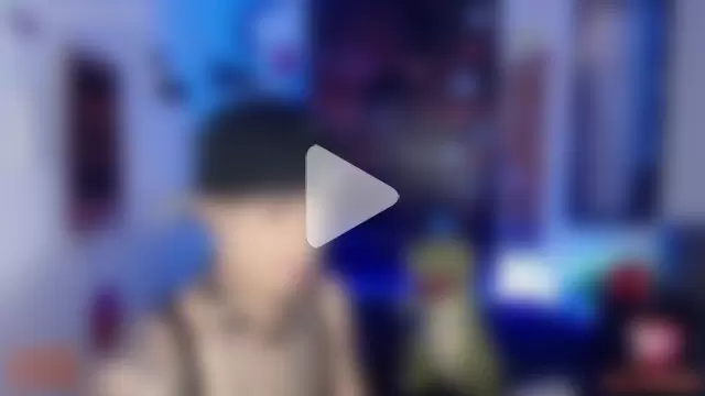 alex_rockstar photo 11