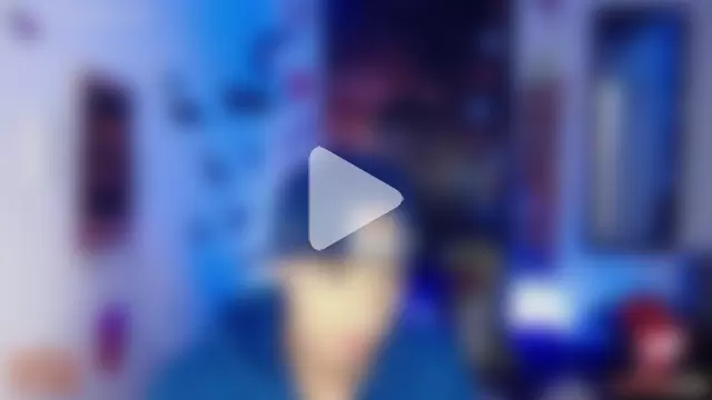 alex_rockstar photo 4