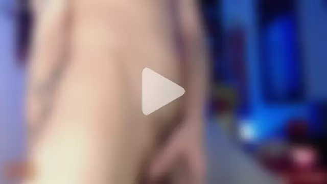 alex_rockstar photo 3