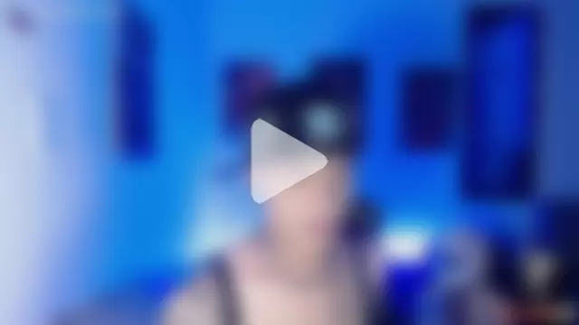 alex_rockstar photo 27