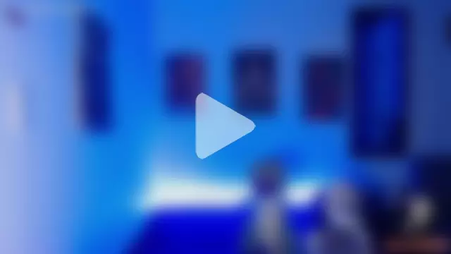 alex_rockstar photo 26