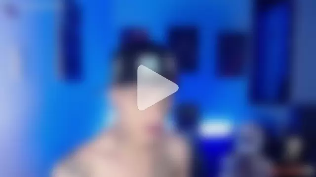 alex_rockstar photo 25