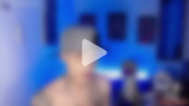 alex_rockstar photo 23