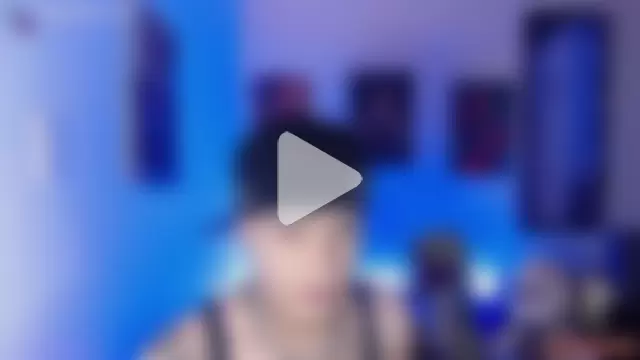 alex_rockstar photo 20