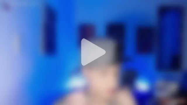 alex_rockstar photo 18