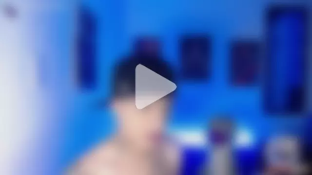 alex_rockstar photo 17