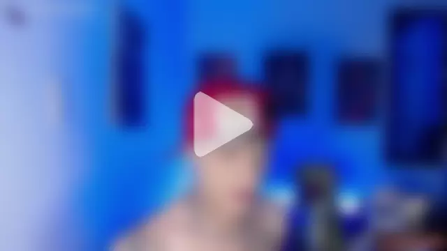 alex_rockstar photo 14