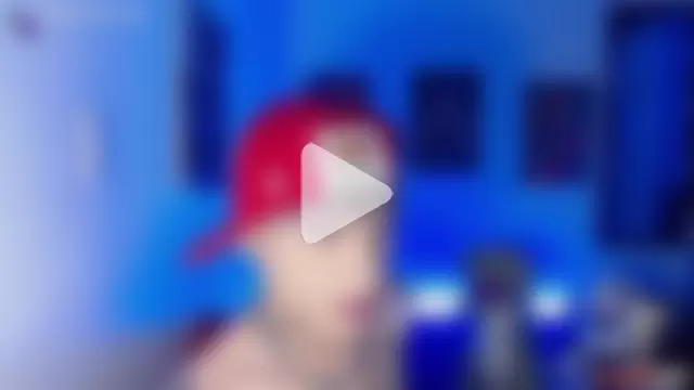 alex_rockstar photo 13