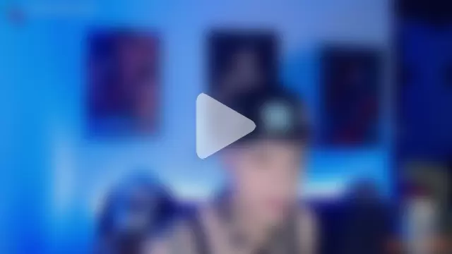 alex_rockstar photo 10