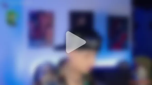 alex_rockstar photo 9