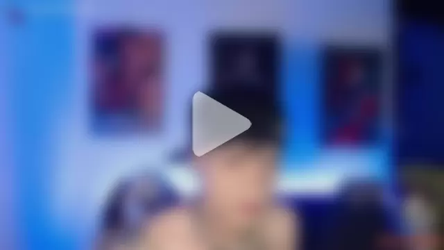 alex_rockstar photo 7