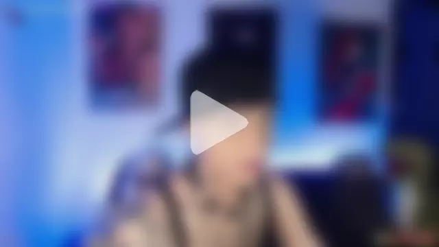 alex_rockstar photo 6