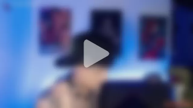 alex_rockstar photo 5