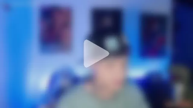 alex_rockstar photo 4