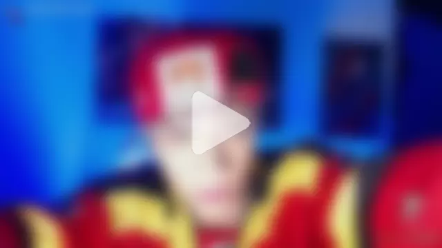 alex_rockstar photo 3