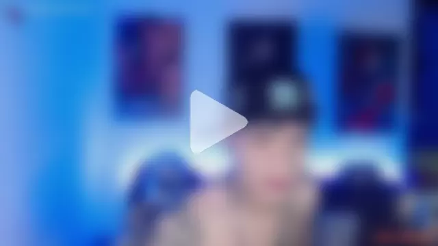 alex_rockstar photo 2